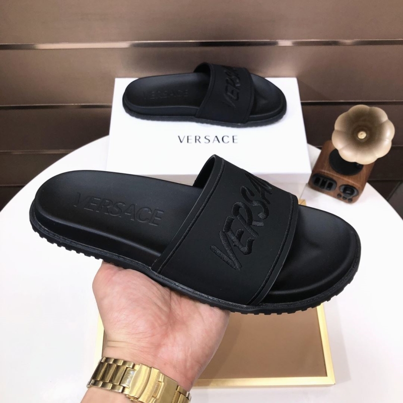 Givenchy Slippers